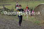 Boys under-13s Start Fitness NEHL, Peterlee, County Durham. Photo: David T. Hewitson/Sports for All Pics